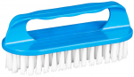 K&ouml;&ouml;gihari Cleonix DB322, plastik, manuaalne, v&auml;ike