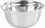 MagicHome kauss, roostevaba teras, 22 cm