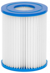 Filter Strend Pro Pool, kassett Bestway (II), kassett, basseinile