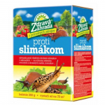 Ferranish Natur, igat t&uuml;&uuml;pi tigude vastu, 350 g
