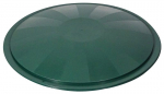 Mahuti kaas ICS M150010V &bull; 78 cm, 210-300L Ecotankile