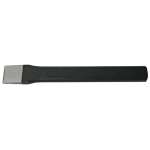 Lame peitel 300 mm Strend pro, 23x13 mm, sr-V60