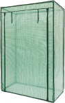 Kasvuhoone Strend pro, foolium, 100x50x150 cm, kasvuhoone