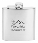 MagicHome HF292 pl&auml;sku, 177 ml, roostevaba teras