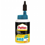 Pattex&reg; Wood Super 3 liim, 250 g