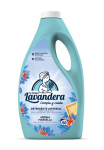 Lavandera pesugeel, Marseille seep, 2500 ml/50 pesuannust, pesemiseks