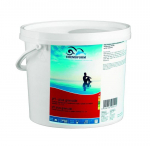 Kemoformne graanul, pH plus, 3 kg