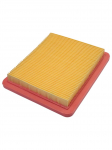 &Otilde;hufilter - Sisestus Strend Pro QL51PD-196, Osa 3