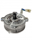 Mootor CLM-S40LiB, Osa 2