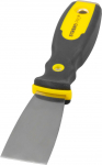 Strend Pro S2604 kellu, 40 mm, Inox/roostevaba teras, plastik