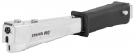 Klambrip&uuml;stol Strend Pro Premium, 6-10 mm, 1,2 mm