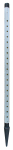 Filter aiapumbale, PF003, 1150 mm, 1-1/4", varu