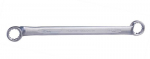 Mutriv&otilde;ti HZ 1-87-813 19/22"" <ST>"