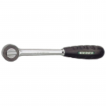 P&otilde;rk HONITON RH-A83301 3/8", rattaga