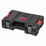 T&ouml;&ouml;riistade organiseerija QBRICK&reg; System proRO, t&ouml;&ouml;riistakohver