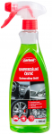 Carlson universaalne puhastusvahend autole, 500 ml