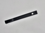 L&uuml;liti CMT-S20Li, osa 39