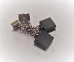 S&uuml;sinik RH09-26 osa 77