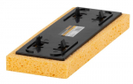 Kellu Strend Pro T9001, 265x115x30 mm, k&auml;sn