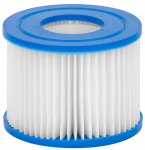Filter Strend Pro Pool, kassett Bestway (VI), kassett, bassein
