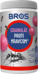 Bait Bros, sipelgate vastu, graanulid, 60g + 20% tasuta