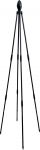 Strend Pro tugi, taimedele, 4 jalga, 135 cm, pakk. 2 tk