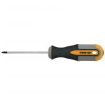 Kruvikeeraja Strend Pro CX372.2, PH0 3x150 mm, Phillips