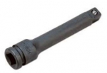 L&ouml;&ouml;gipikendus 100mm 3/4" Honiton