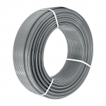 P&otilde;randak&uuml;ttetorud EVOH 16x2.0mm (3-kihiline hapnikut&otilde;ke) 240m