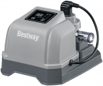Bestway&reg; 58773 vesiniksolenaator, bassein, 2 g/h