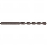 Strend Pro VIDI puur 12 mm, silindriline vars, betooni jaoks