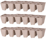 Istikukast Herrison p1112, paber, 12 istikut, 1 pakk. 3 tk