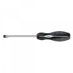 Kruvikeeraja Strend Pro CX552.1, 3x75 mm, lame