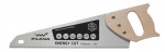 Saag Pilana&reg; 22 5286.1B 400 mm, sabaots, puidust k&auml;epide