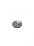 Lihvketas nr 36 BG20-150-06 osa 0006
