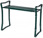 Tool Strend Pro GC4202, aed, kokkupandav, 59x28x49 cm, art. 150 kg