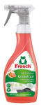 Frosch rasvaeemaldusvahend, k&ouml;&ouml;gipuhastusvahend, greip, 500 ml