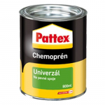 Pattex&reg; tsement Universaalne liim, 800 ml