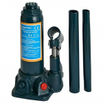 TH91004 tungraud, 10 tonni, h&uuml;draulika, kast