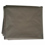 L&otilde;uend DUBAI, beež, aiakiige katusele, 193x120,5 cm