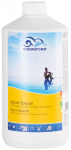 Basseini ettevalmistus Chemoform 0610, Algicide spetsiaalne, 1 lit