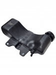 K&uuml;tusepaak Strend Pro QL51PD-196, osa 1