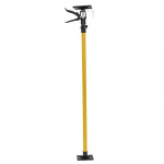 Teleskoopvarras, hoidik, Strend Pro SP-804B, 115-290 cm, 30 kg