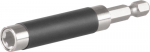 Magnetotsiku hoidik 80 mm Strend pro HD1625, 1/4"