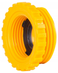 V&auml;hendus TS3011 &bull; 1"-1/2"
