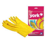 Kindad York 092020, 08/M, kollane, majapidamises