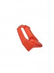 Muruniiduki QL46P-139 esideflektor, osa 10
