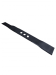 Tera 18" QL46P-139 muruniiduki jaoks, tera