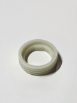 K&auml;igukast CGC-S20LiA osa 32