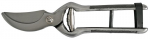 K&auml;&auml;rid Strend Pro HPV858, 230 mm, aed, okstel